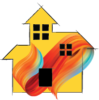 Painting smart soulution Logo